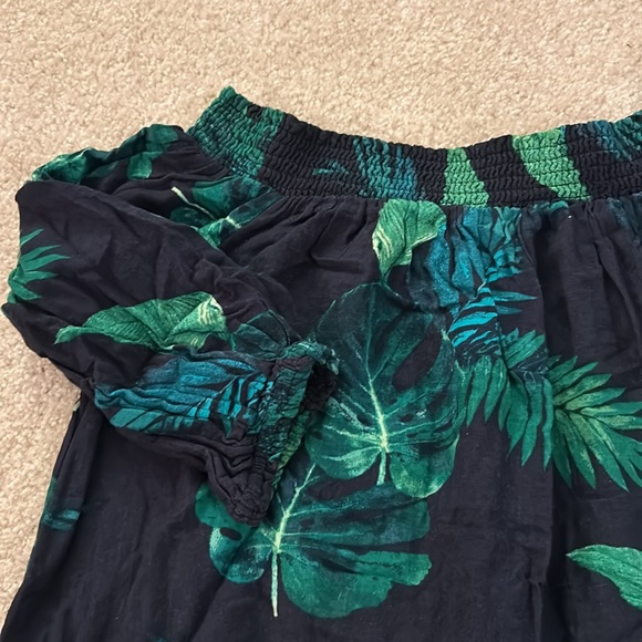 Dress Bundle - Picture 5 of 5